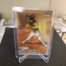 2024 Topps Stadium Club - Gold Chrome Refractor #204 Ha-Seong Kim