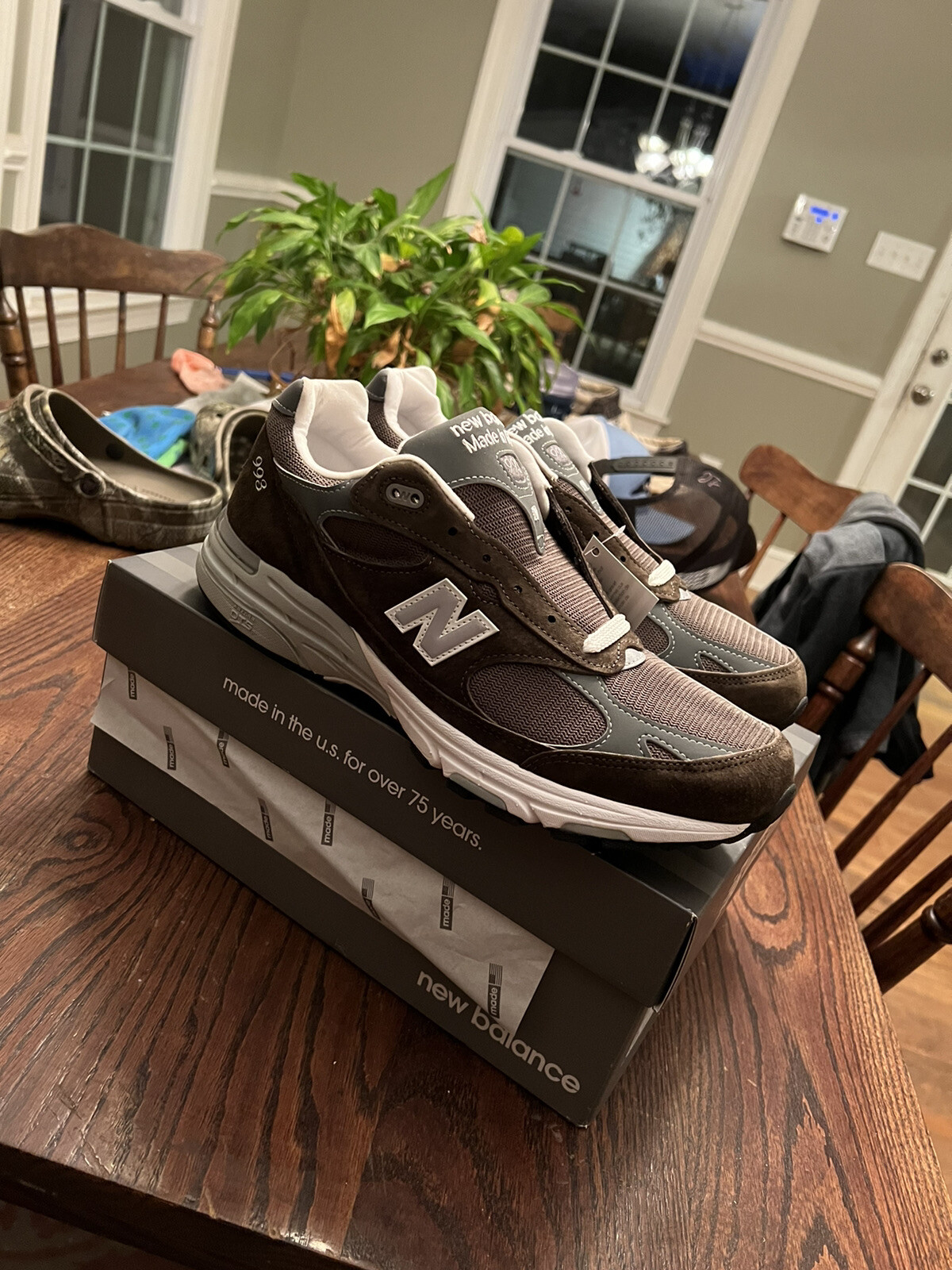 New Balance 993 Us Army Sites unimi it