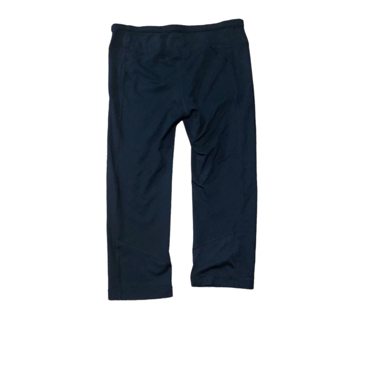 Lukka athletic wear hotsell