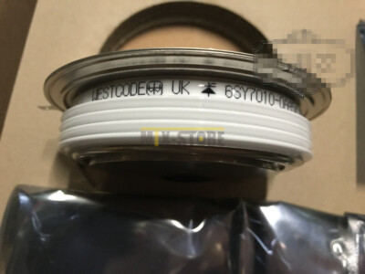 1PCS Brand new WESTCODE 6SY7010-0AA54 SCR Thyristor Quality Assurance