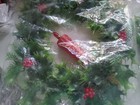Bild 43 von 54