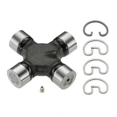 Driveshaft Univ Joint  Moog  270