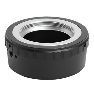 M42-M4-3-Camera-Adapter-M42-Len-to-Micro-4-3-Mount-Camera-Lens-Adapter-Ring-H1