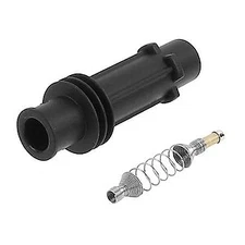 CARQUEST Gold 357167 Hardware, Fasteners and Fittings - Coil Boot