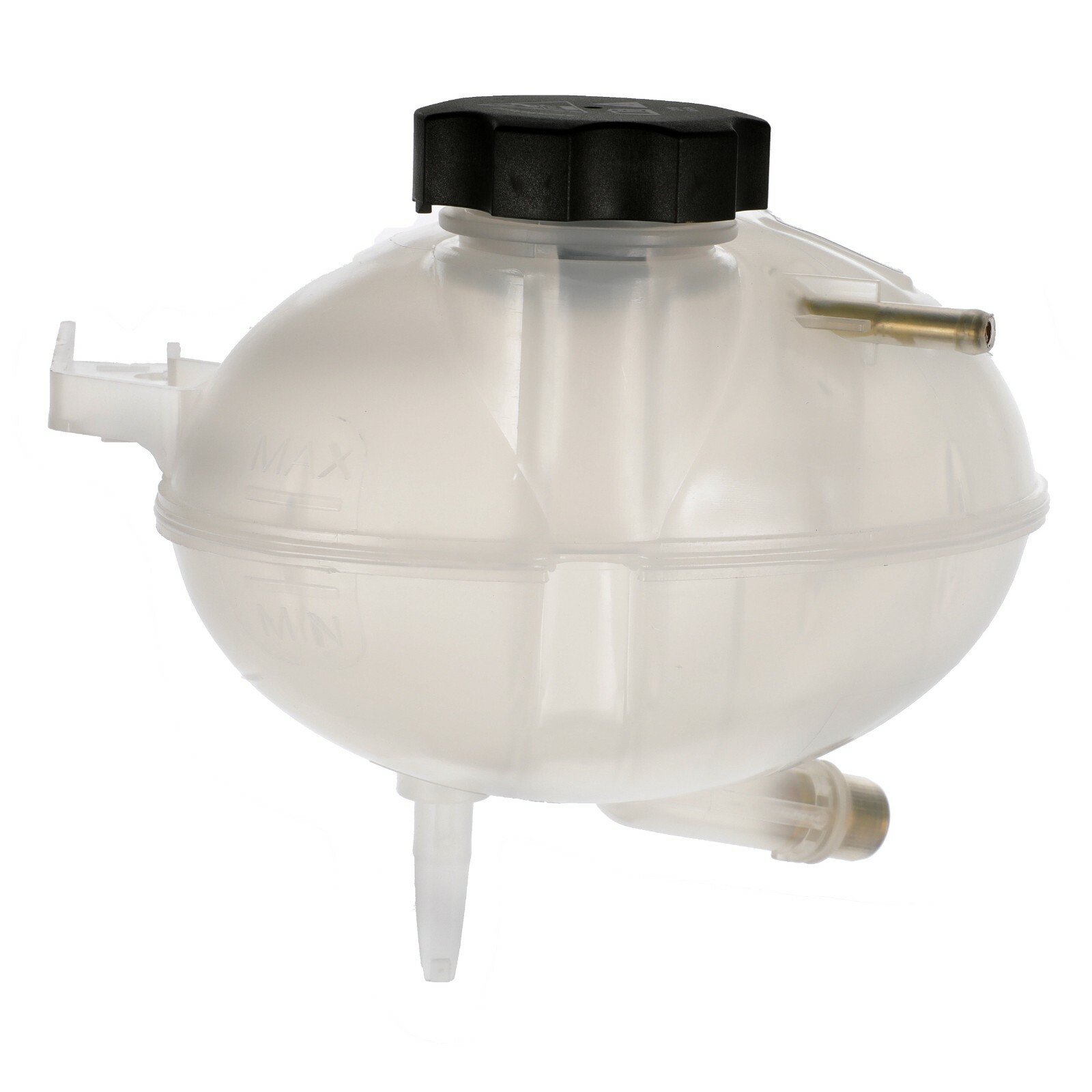 20152021 JEEP RENEGADE COOLANT RECOVERY RESERVOIR TANK OEM NEW MOPAR