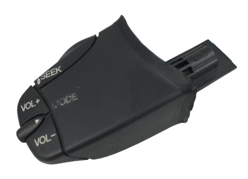 Ford Mondeo Kabelbaum Radio Steuerung Links 96AB14K147AC OEM Teile