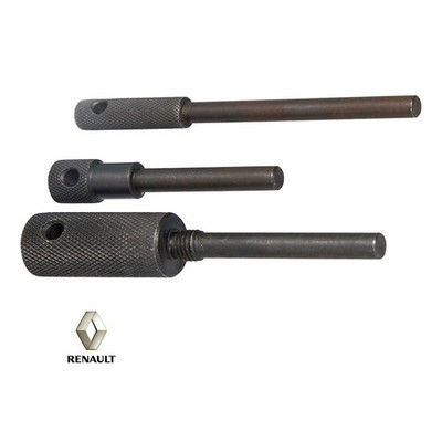 FORCE  Motor-Einstellwerkzeug- für Renault 1.5, 1.9 DCI , Zahnriemen