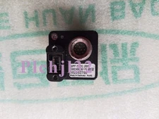 1pc ALLIED GPF 032C IRF Industrial Camera