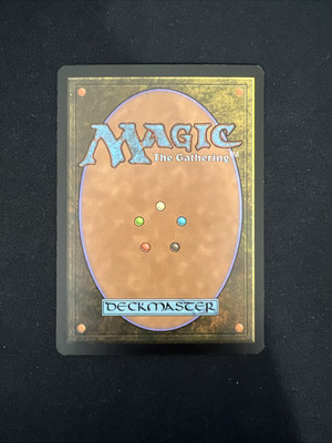Goblin Lore TENTH 10th Edition (208/383) MTG MAGIC LP | eBay