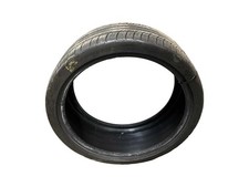 B Michelin Pilot Sport All Season 23535zr20 92y 632nds Dot 1623 B Michelin Pilot Sport All Season 23535zr20 92y 632nds Dot 1623