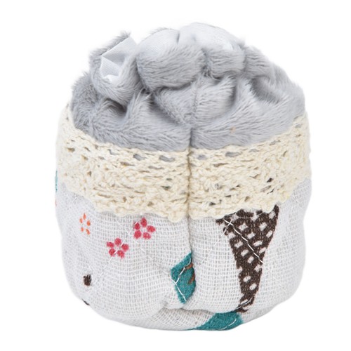 Chair Socks Furniture Socks High Density Elasticity For Kitchen Bar Stools For - Picture 9 of 12