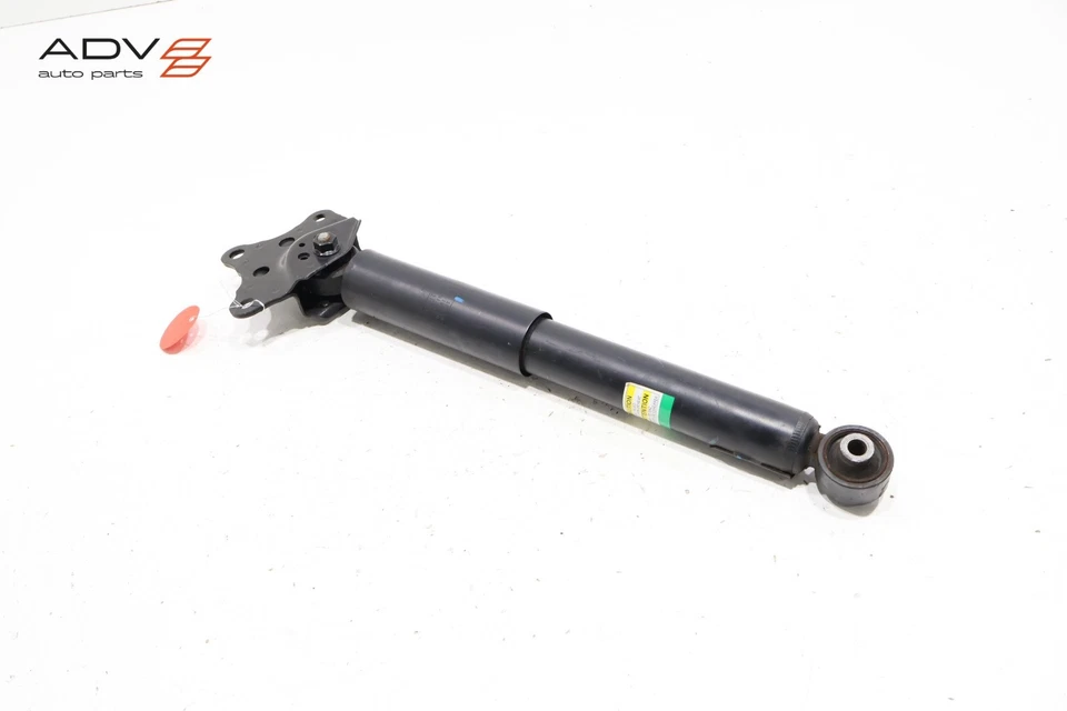 2016 - 2019 LEXUS RX450H AWD REAR LEFT DRIVER SIDE SHOCK STRUT ABSORBER OEM - Image 4 of 4