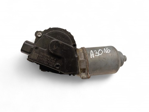 TOYOTA Scheibenwischer Motor 85110-42150 (A3016)