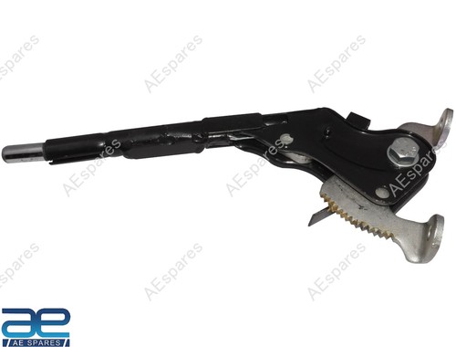 Assembly Parking Brake Lever 269942700110 For TATA Telcoline AEs - Picture 8 of 8
