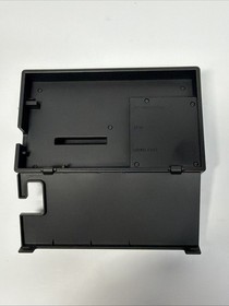 Nintendo Switch (2019 V2 Model) - Joycons, Mario Deluxe, 128GB, Case