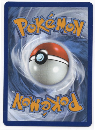 Skarmory OBF 142/197 Uncommon Non Holo Pokemon TCG - Picture 2 of 2