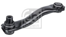 Triangle de suspension Jaguar X-TYPE