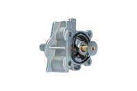 Kamoka Thermostat KüHlmittel 7710244 FüR Fiat Ducato Bus 110 Multijet 120 4X4 4