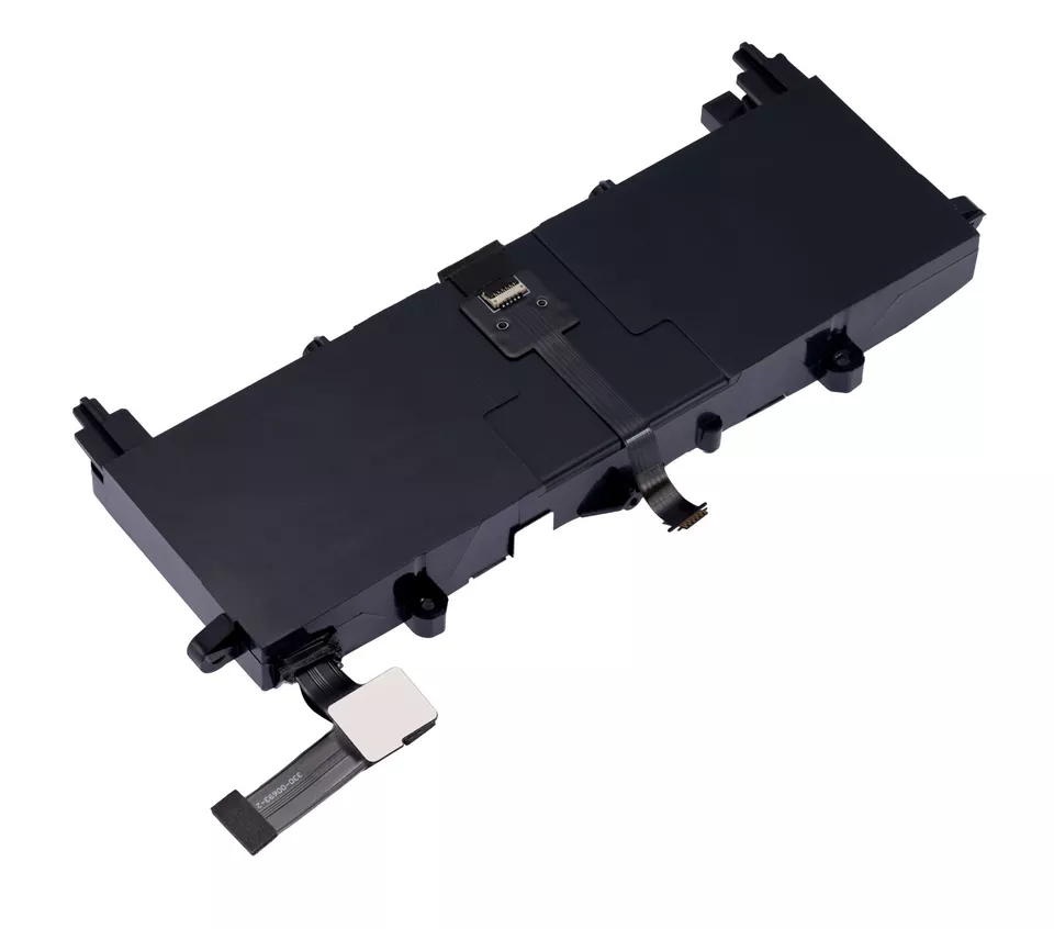 For Oculus Quest 2 VR Headset Meta Internal Battery Replacement | eBay