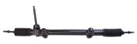 Lenkgetriebe Elstock 14-0944 FüR OE 56500-1H200 - 56500-2L200 - 56500-2L201