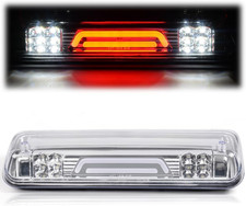 2004-08 F150 Lobo Lincoln Mark Lt Explorer Sport Trac Led 3rd Brake Lightcompat 2004-08 F150 Lobo Lincoln Mark Lt Explorer Sport Trac Led 3rd Brake Lightcompat
