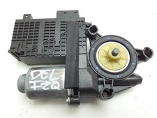 Moteur Chevrolet EPICA