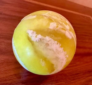 Original Super Balls | eBay