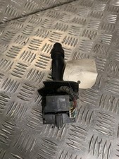 Feu avant (phare) Lancia DEDRA