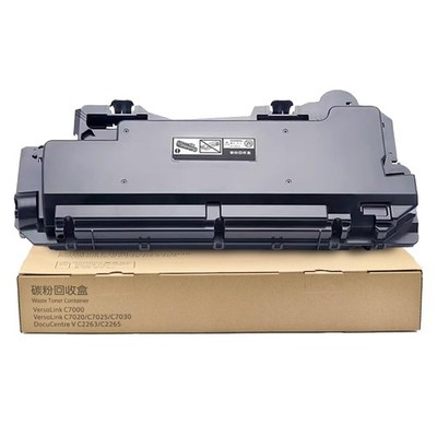 115R00128 Waste Cartridge for Xerox VersaLink C7020 C7025 C7030 C7000 Waste C...