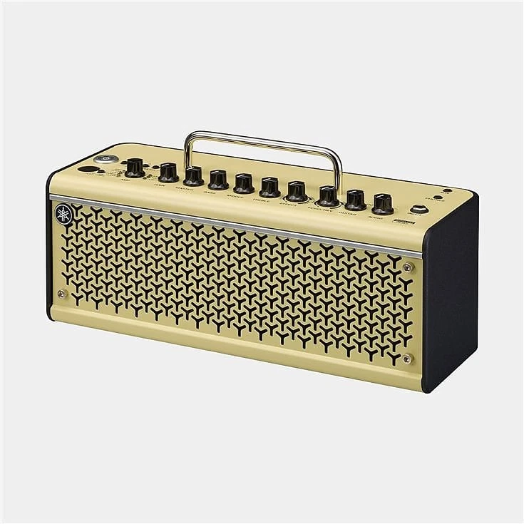 Yamaha Thr10 for sale | eBay