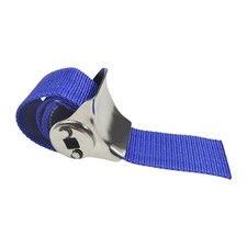 Filter Strap Wrench Heavy Duty Multifunction Adjustable Sturdy Professional