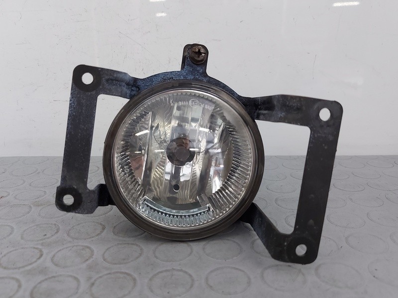113285 nebelscheinwerfer links HYUNDAI TUCSON JM 2004