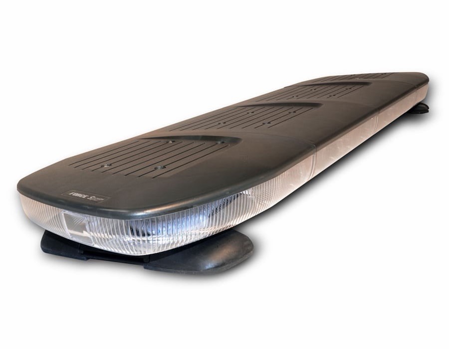 NOS Soundoff Nforce Lightbar