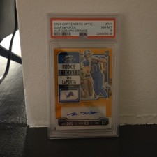 2023 Panini Contenders Optic Football Checklist Guide in-content 38