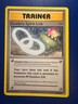 Pokémon XY Evolutions - Trainer - Slowbro Spirit Link  - 86/108 - MP