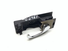 Porte avant et accessoires Jaguar XK8
