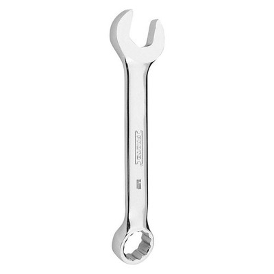 PROTO J1228S Combination Wrench,SAE,7/8 in 483J96