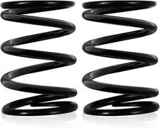 18Lb Valve Springs Fit for Predator 212Cc 196Cc 224Cc Non Hemi Honda GX160 GX200