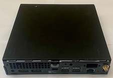Gaming Intel Core i5 8th Gen. PC Desktops & All-In-One Computers
