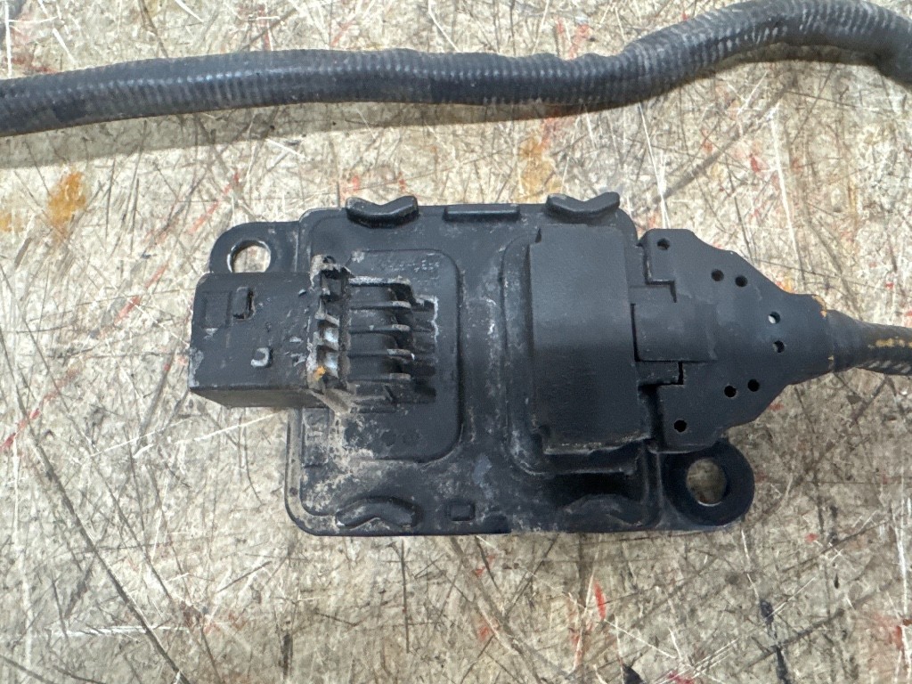 Cummins NOX Sensor 4326873 From 2022 International MV607 ISB 6.7