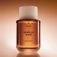 PHLUR VANILLA SKIN - 100 mL  Eau de Parfum / Fragrance