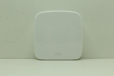 eve elgato Bluetooth-Sensor