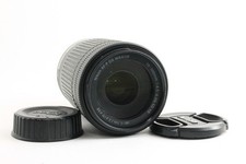 NIKON AF-P NIKKOR 70-300mm F4.5-6.3G ED R R983