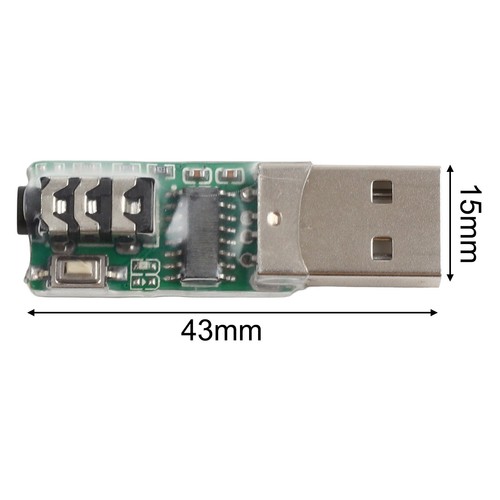 CW Key Trainer for PC and Mobile Use Featuring Dual Modes and Easy Setup - Photo 9/35