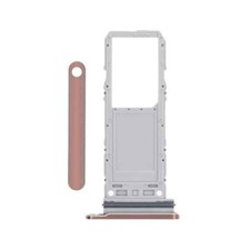 Galaxy Note 20 5G Sim Tray In Mystic Bronze