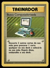 computer search pokemon card value [1st Edition] #71 Prices | Base Set Shuffle your deck afterward. 10 Best Cards In Pokmon