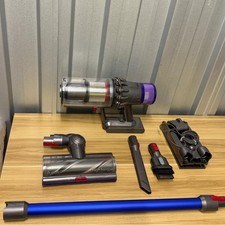 Dyson V11 Absolute Handheld Stick Cordless Vacuum Cleaner