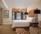 7 day stay at SOLD OUT The Manhattan Club NYC — photo 4