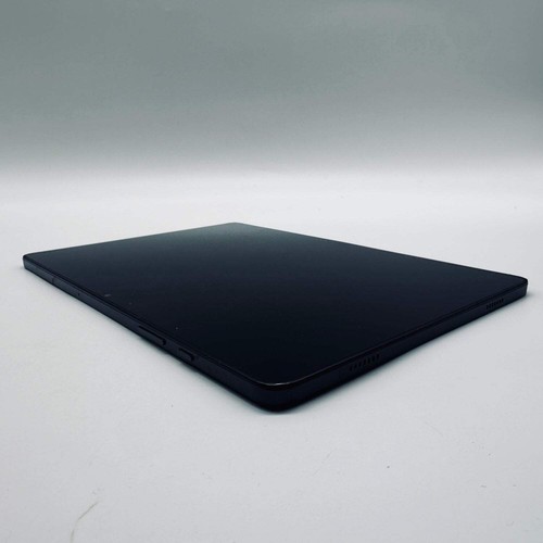 AT&T Samsung Galaxy Tab A9+ 5G 10,9" 64 GB grigio SM-X218U - Foto 7 di 9