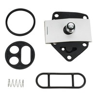Benzinhahn-Reparatursatz EFR141 FüR Kawasaki VN B Classic 800 1996-1998 800B